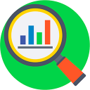 Технические показатели