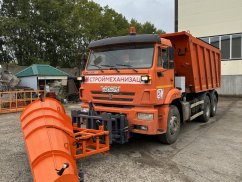 Скоростной отвал профилированный СПО 2800 Скоростной отвал профилированный СПО 2800