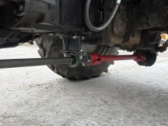 Снегоочиститель Снегоочиститель