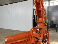 Снегоочиститель СП-2100.ПР Снегоочиститель СП-2100.ПР