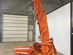 Снегоочиститель СП-2100.ПР Снегоочиститель СП-2100.ПР